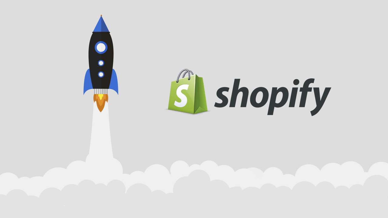14 Best Shopify apps to skyrocket your store’s sales