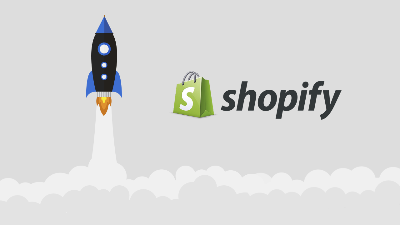 14 Best Shopify apps to skyrocket your store’s sales 14 Best Shopify apps to skyrocket your store’s sales