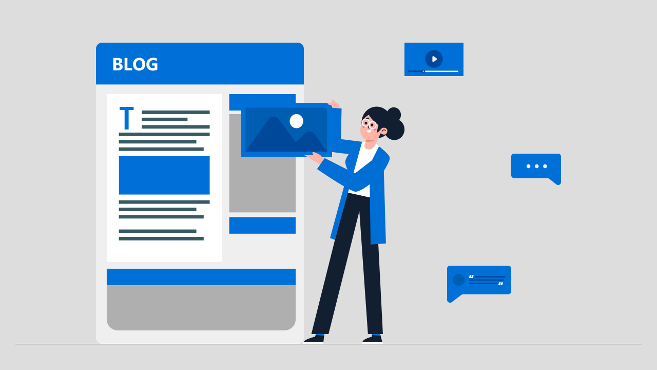 Guest Blogging guidelines of Identixweb Guest Blogging guidelines of Identixweb