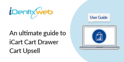 an-ultimate-guide-to-icart-cart-drawer-cart-upsell