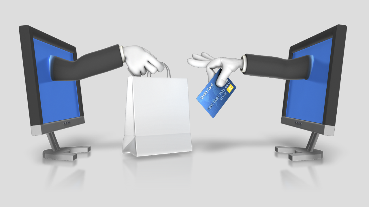 Shopify Strategy Enhance In-store Engagement to Boost Sales Shopify Strategy Enhance In-store Engagement to Boost Sales