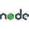 node-js