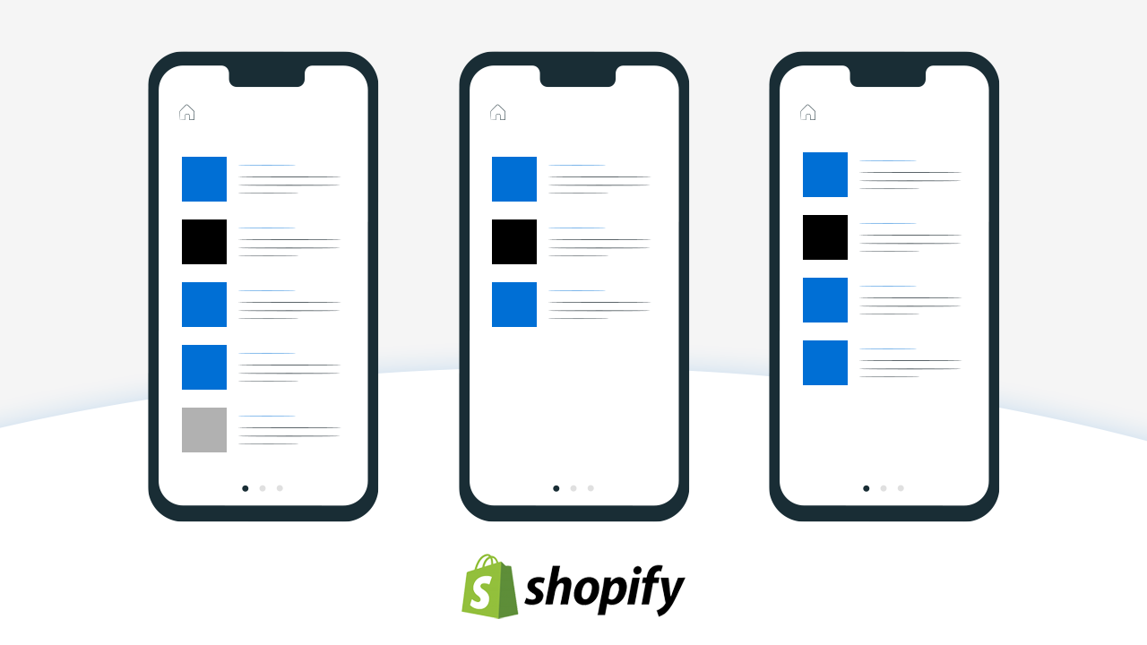common mistakes to avoid when using shopify_Neglecting Mobile Optimization