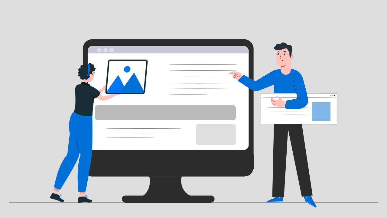 Update Shopify Theme Without Losing Customization Update Shopify Theme Without Losing Content or Customization