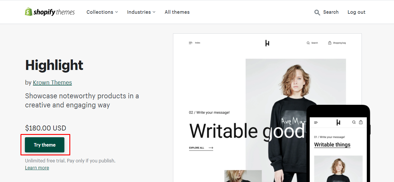 adding-new-shopify-theme