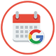 Google Calendar