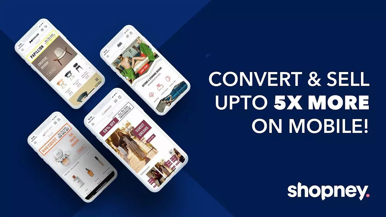 shopney-shopify-app