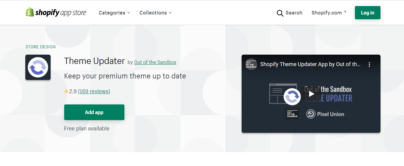 shopify-theme-updater-app