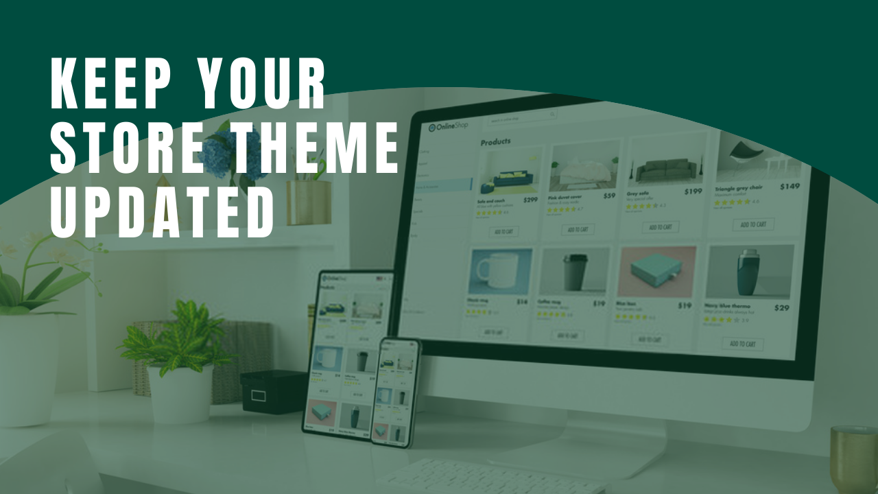 update-shopify-theme-without-losing-customization-and-content-banner
