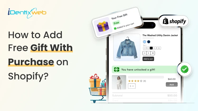 How-to-Add-Free-Gift-With-Purchase-on-Shopify