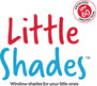 Little-Shades-img