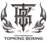 TOPKING-img