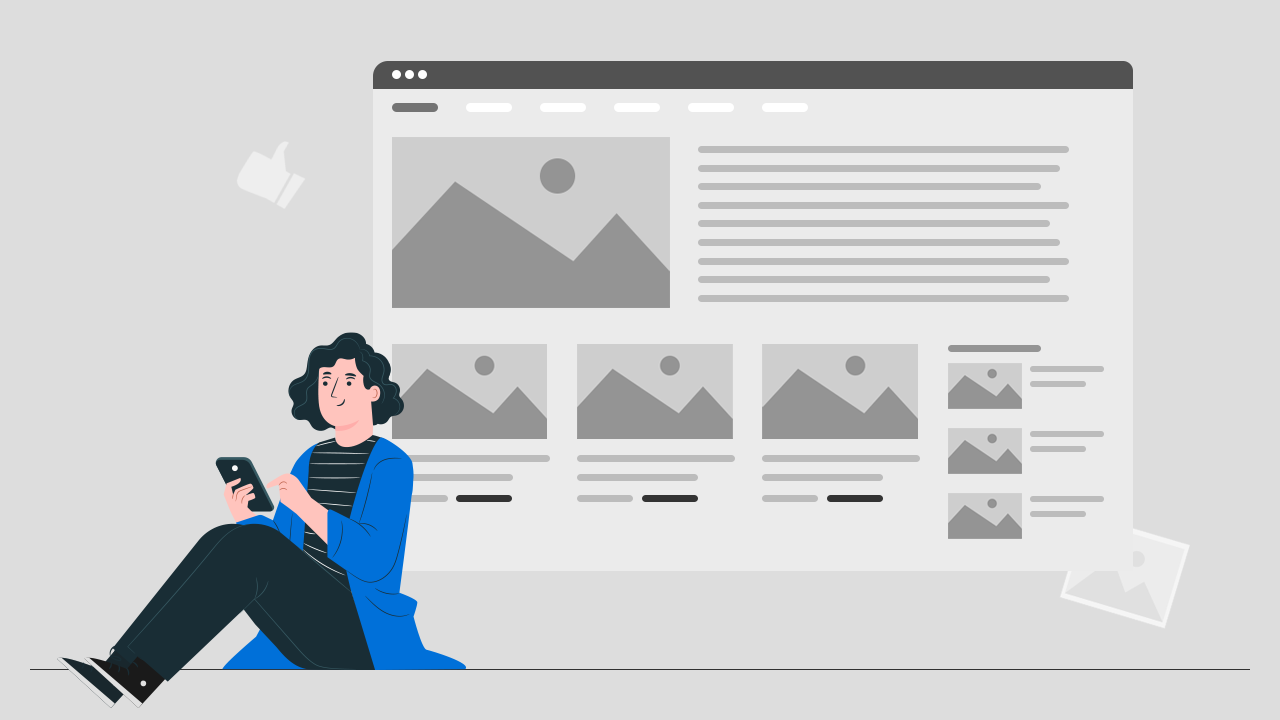 Shopify Stores That Launched on June 25, 2021