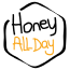 honey-img