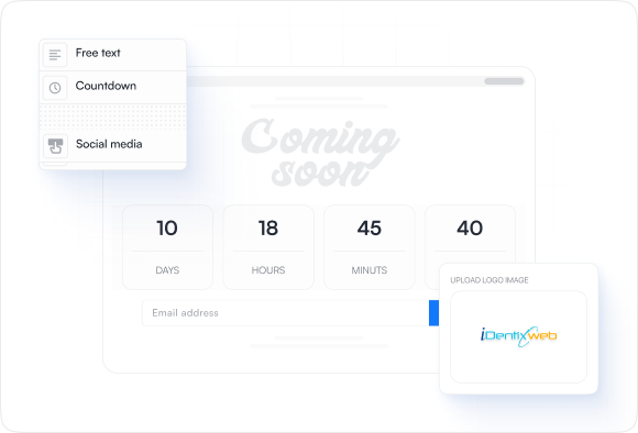 launchx-explore-app