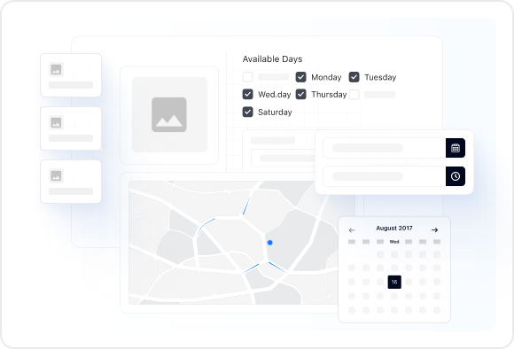 stellar-explore-app