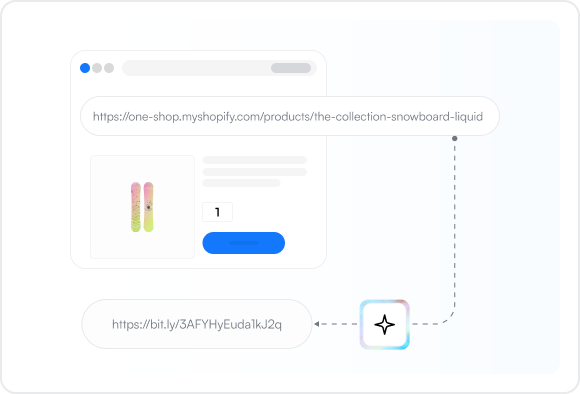 url-explore-app