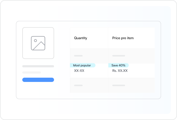 wholesale-explore-app