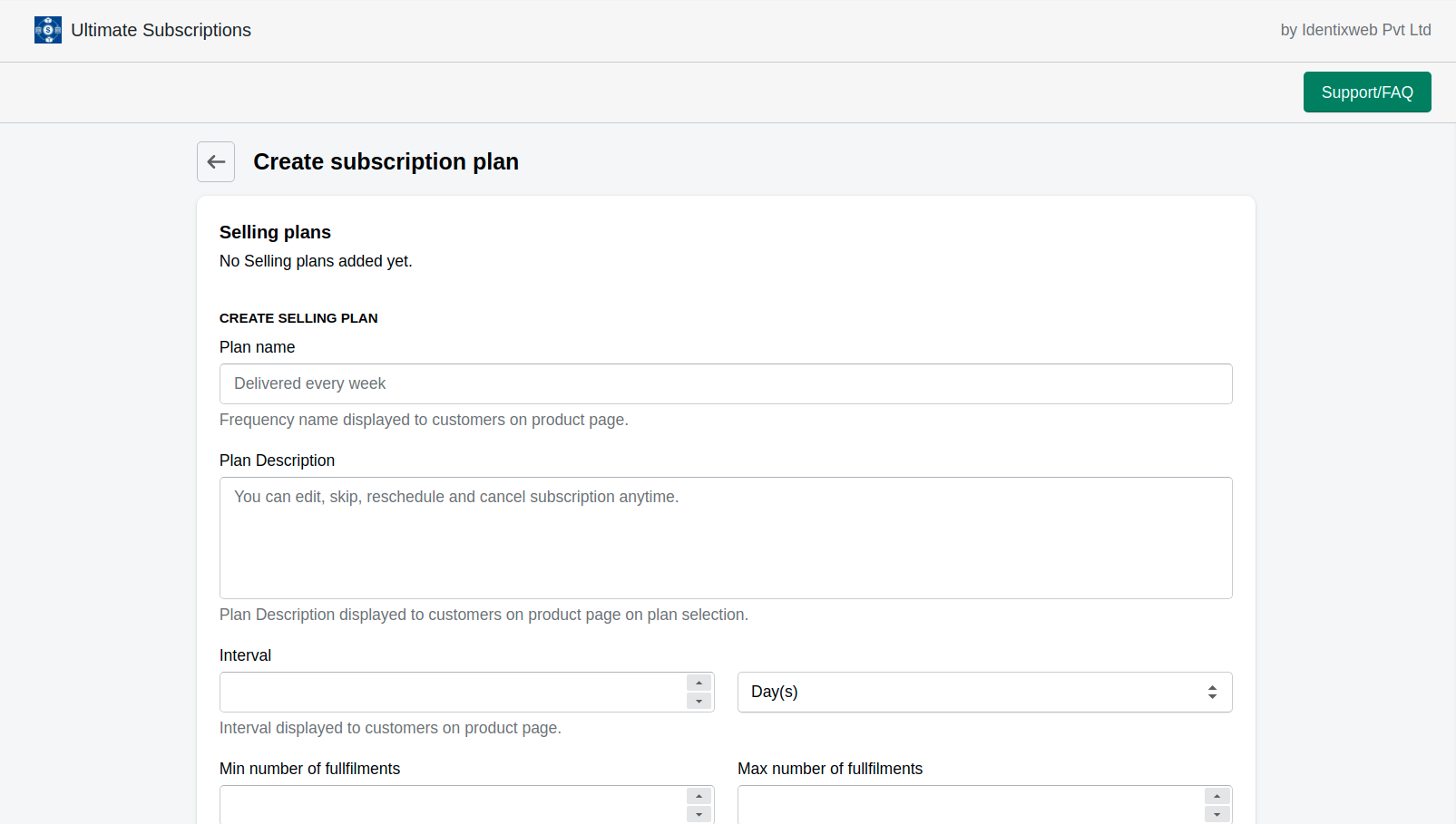 add-subscription-plan-details