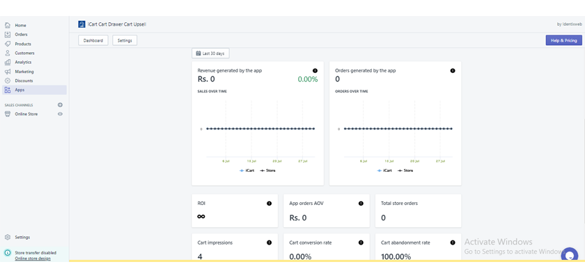 advanced-analytics