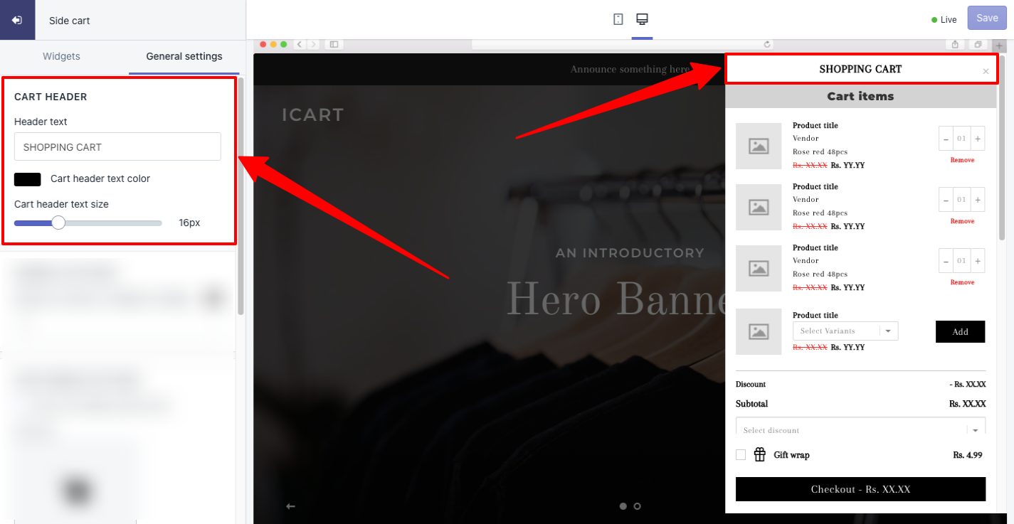 cart-header-icart
