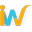 identixweb.com-logo