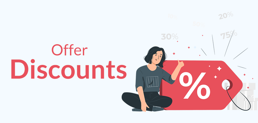 create-discounts-for-shopify-store