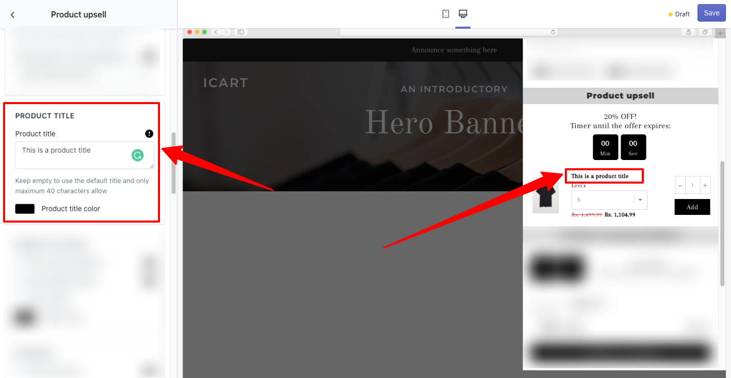 product-title