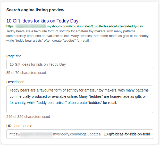 search-engine-listing-preview
