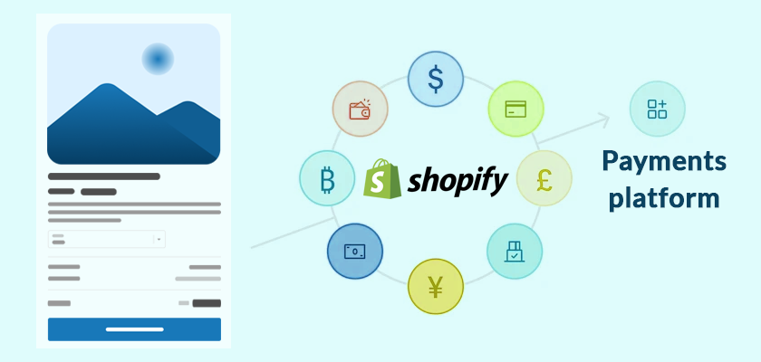 shopify-payment-options