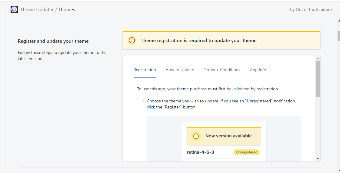 theme-registration