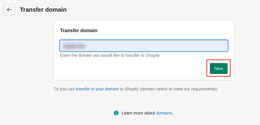 transfer-enter-domain