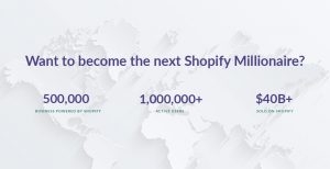 why-choose-shopify