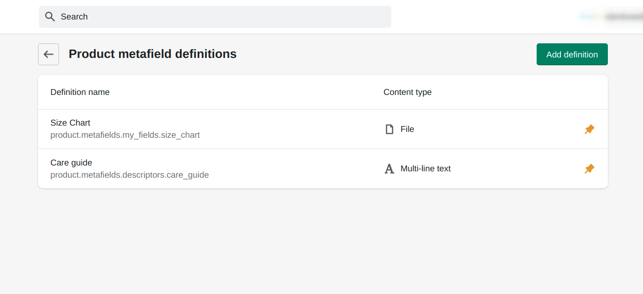 add-metafield-definitions