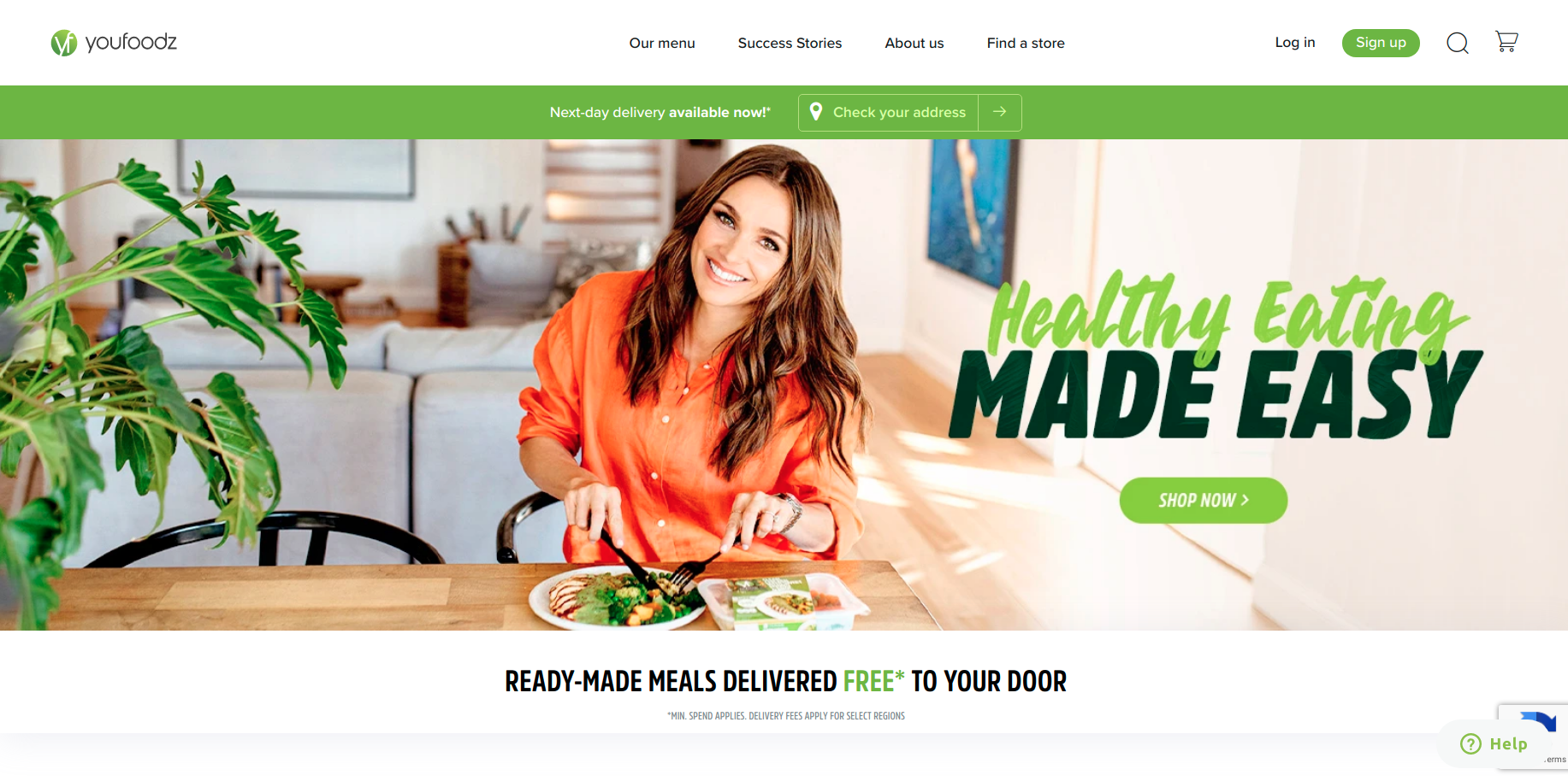 youfoodz-store