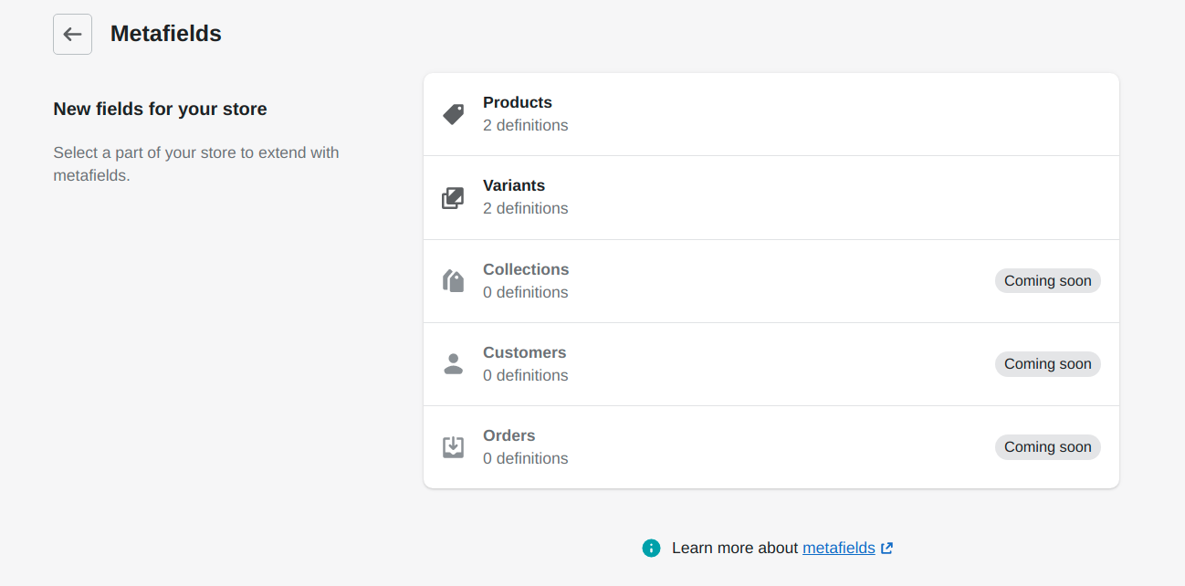 manage-metafield-definitions