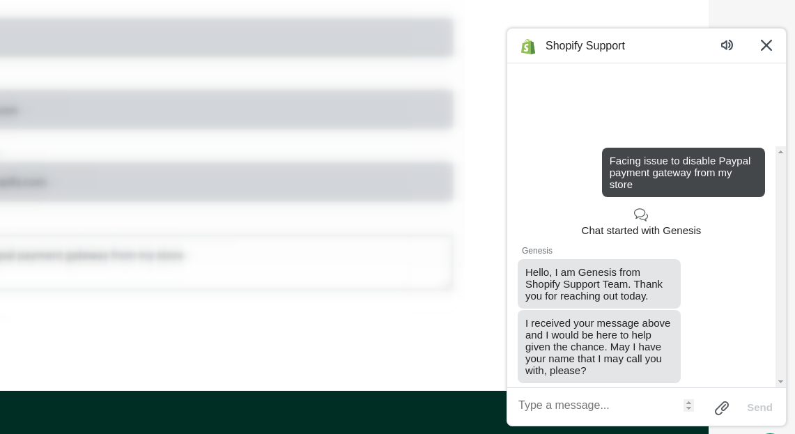 shopify-live-chat-window