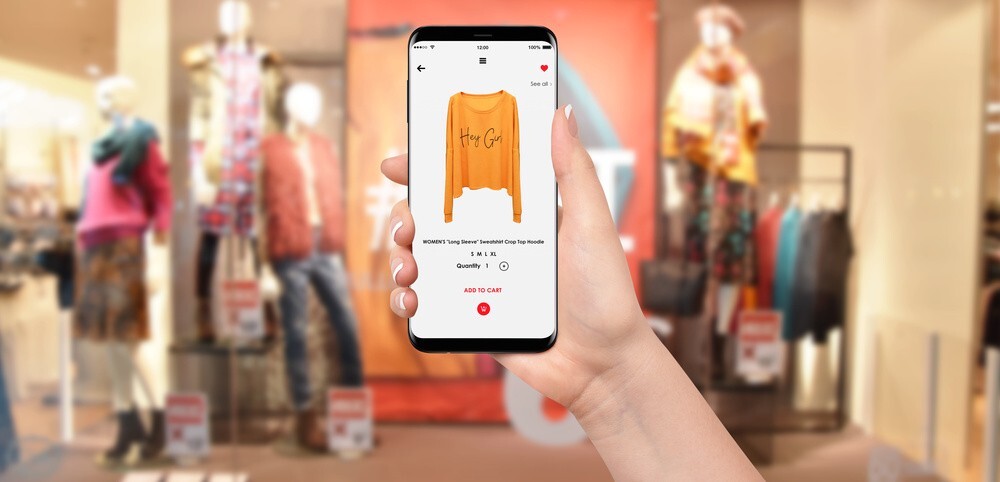 shopify-storefront-examples-banner