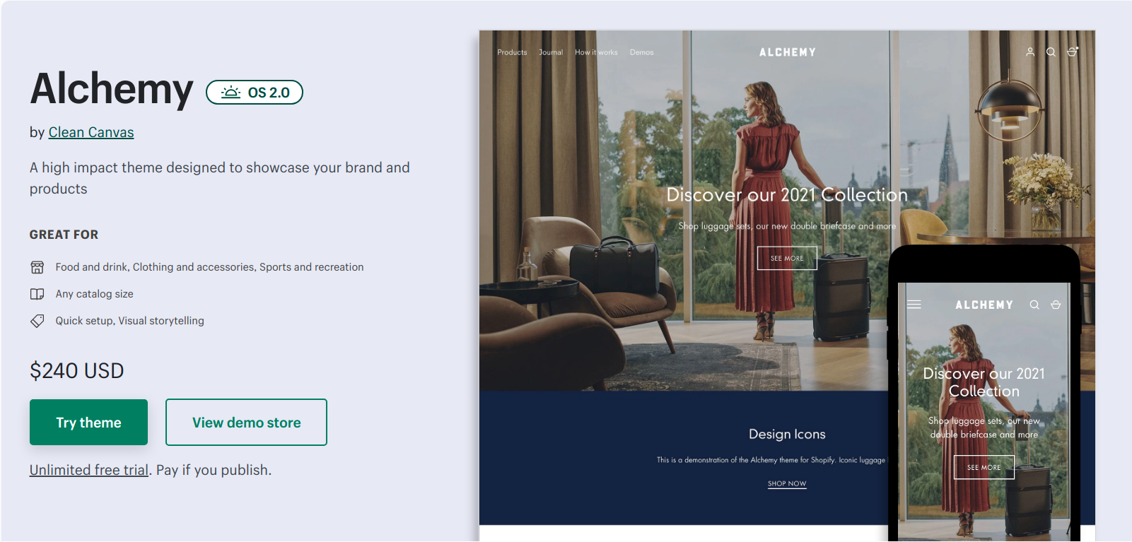 alchemy-shopify-theme