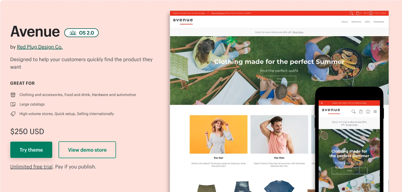 avenue-theme-shopify