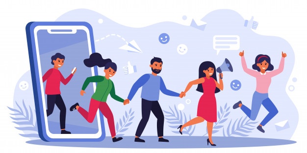 bfcm-2021-affiliate-marketing-program