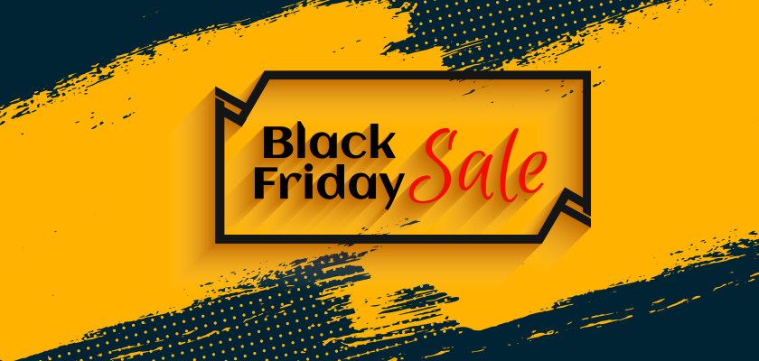 black-friday-2021-sale-ideas-banner
