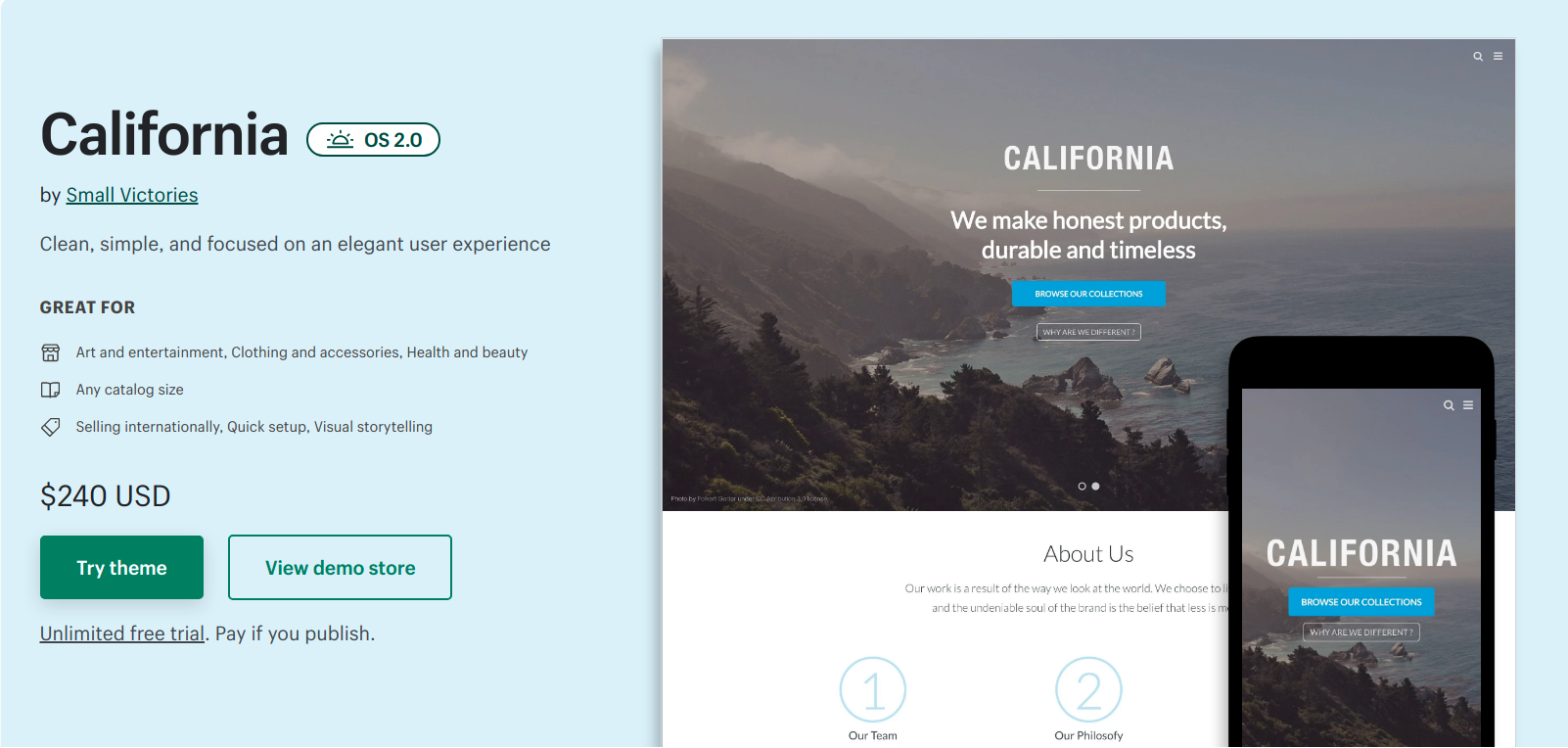 california-online-store-2-shopify-theme