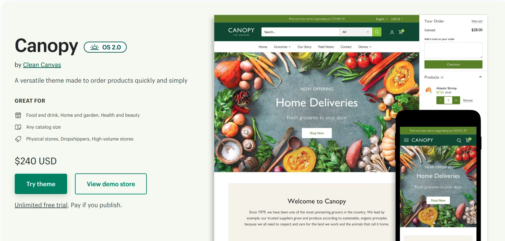 canopy-os-2-shopify-theme