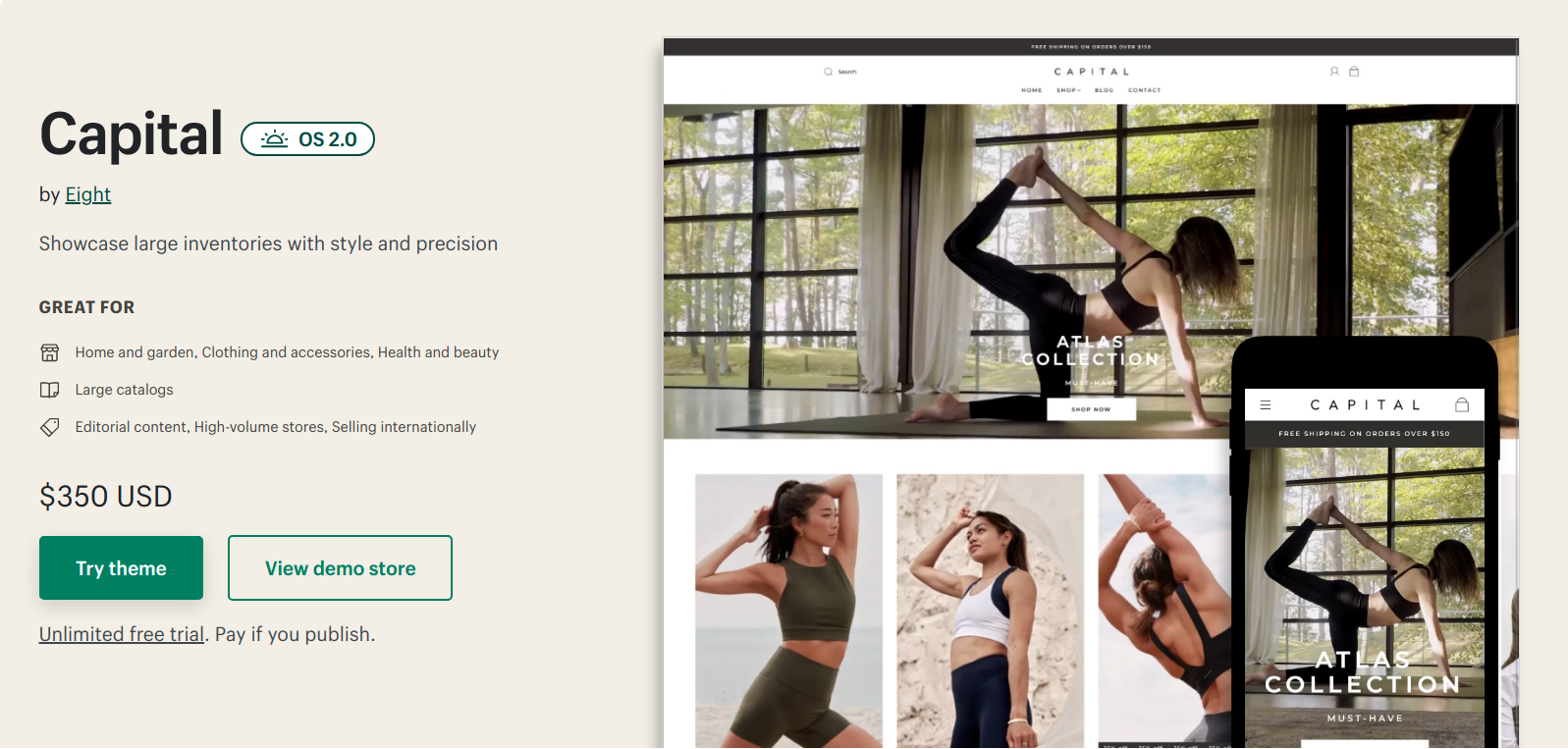 capital-shopify-theme
