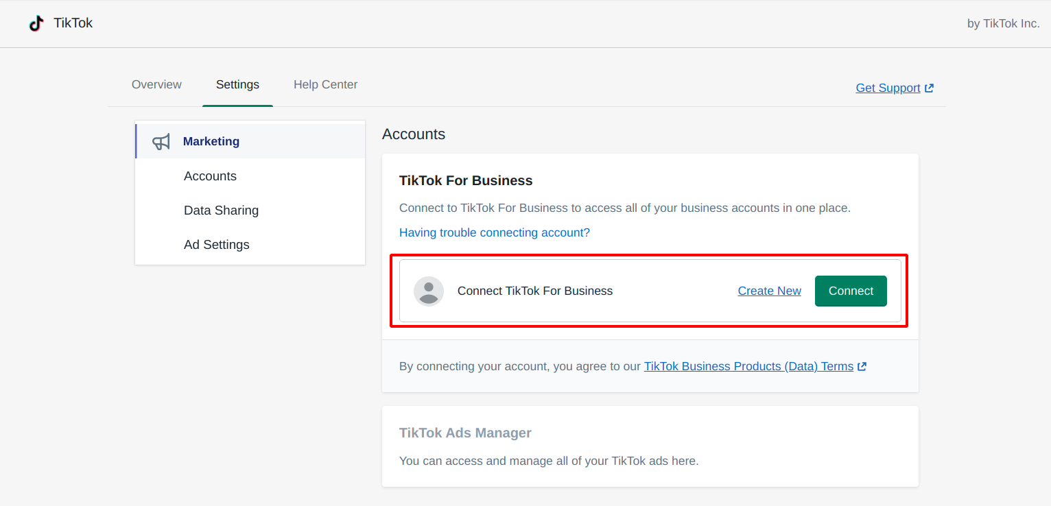 connect-tiktok-for-business