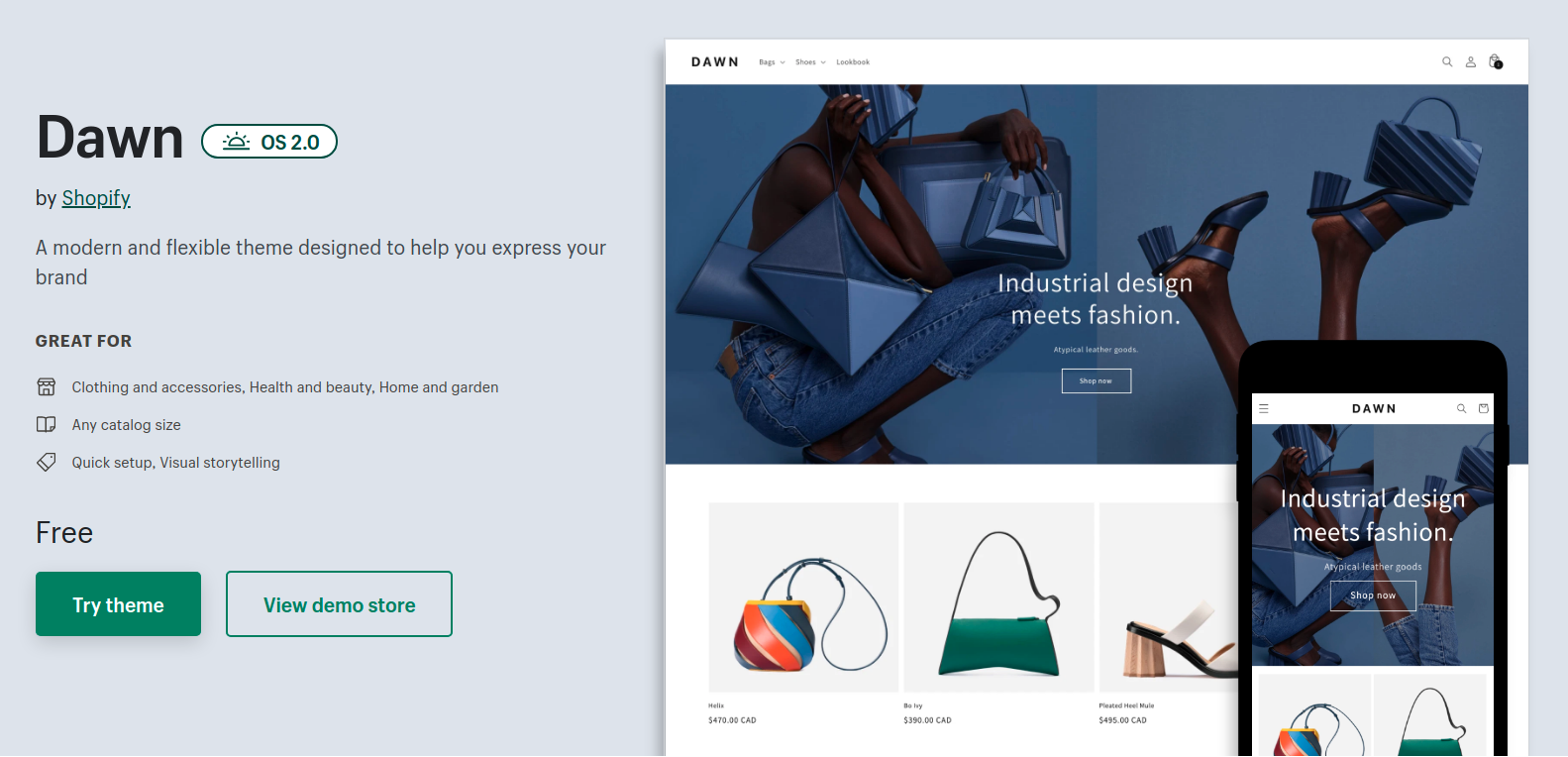 dawn-online-store-2-shopify-theme