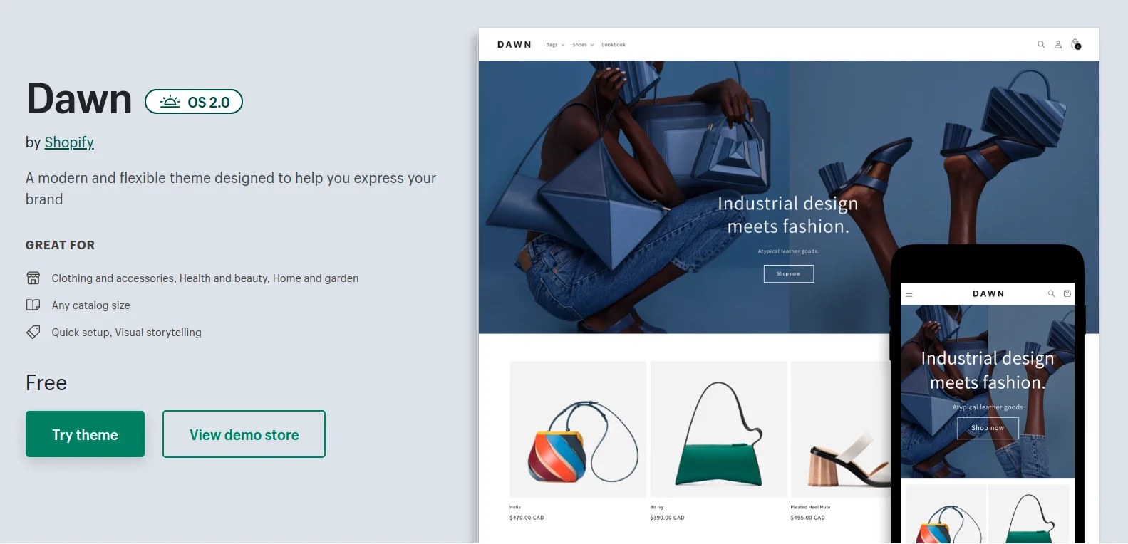 dawn-online-store-2-shopify-theme