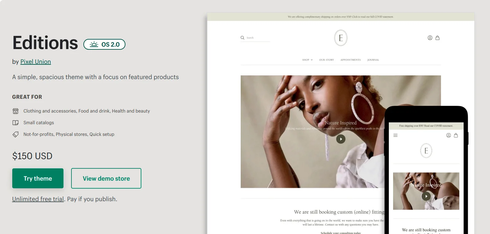 editions-shopify-theme