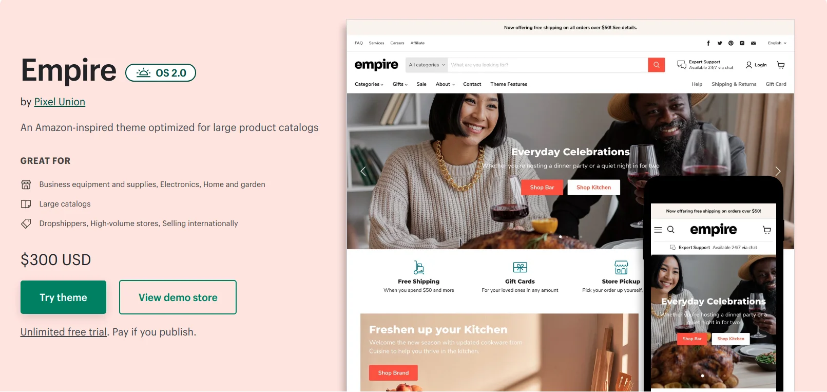 empire-shopify-theme